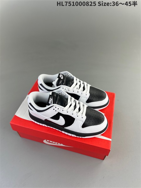 women low dunk sb shoes 2023-10-27-389